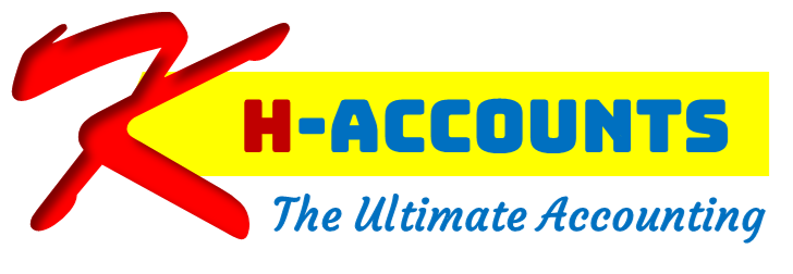 kh-acc.com